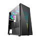 Комп'ютер 2E Complex Gaming AMD R5-5600X, 16Gb, F500GB+1TB, NVD3060-12, B450, G2055