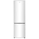 Холодильник комбінований Gorenje RK 4182 PW4