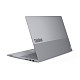 Ноутбук Lenovo ThinkBook 16-G9 16" WUXGA IPS AG, AMD R7-250, 32GB, F512GB, UMA, DOS, сірий