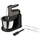 Миксер HT654E38 Tefal PowerMix Silence