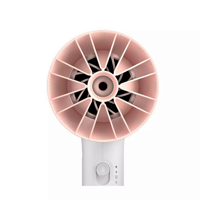 Фен Philips 3000 series BHD300/10