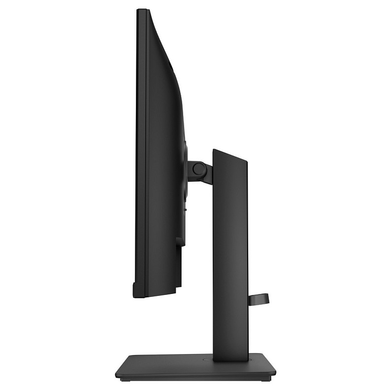 Монітор HP 27" S3 Pro 327pe, 100Hz, IPS, VGA, HDMI, DP,HAS, Pivot