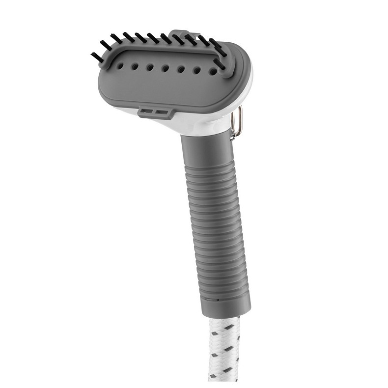 Праска Ardesto IR-S26