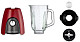 Блендер стационарный Russell Hobbs 27120-56 Desire Jug Blender