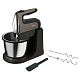 Миксер HT654E38 Tefal PowerMix Silence