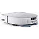 Робот-пылесос Ecovacs Deebot Ozmo X5 Pro Omni (DDX39) White