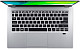 Ноутбук Acer Swift 1 SF114-34 (NX.A77EU.00J)