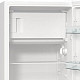 Холодильник однокамерний Gorenje RB 615 FEW5