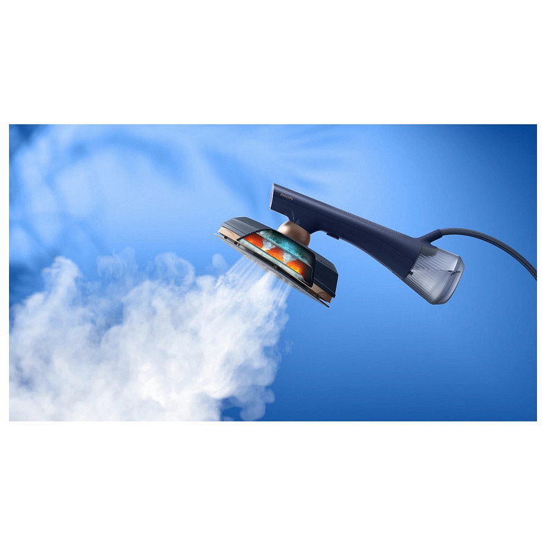 Утюг Philips GC215/20