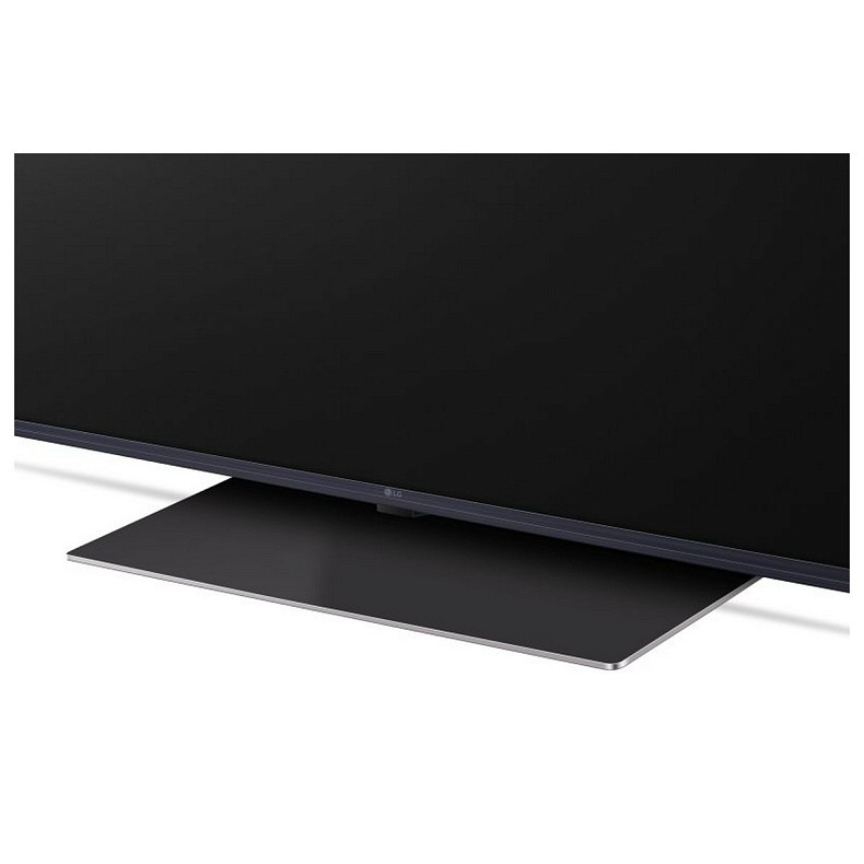 Телевизор LG 55UT91006LA