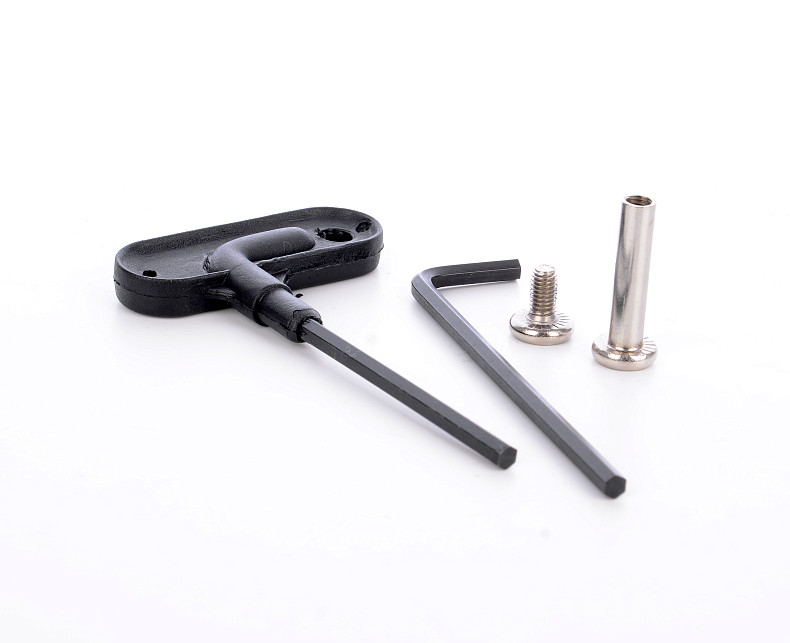 Роликовые коньки Tempish WOX /45