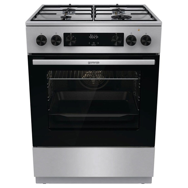 Плита кухонна Gorenje 740631