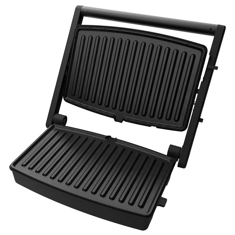 Электрогриль Aiwa KAMADO ASM-1500