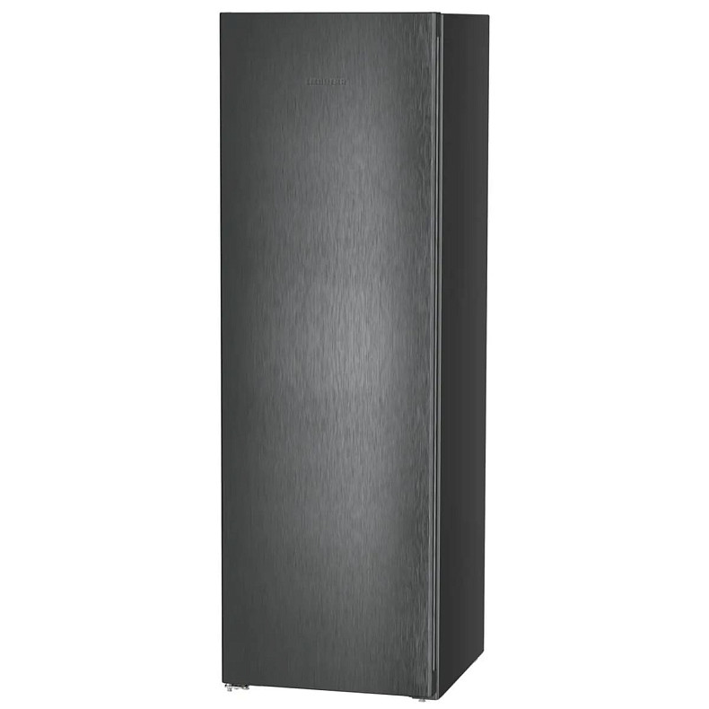 Морозильна камера Liebherr Sfnbdd 5227