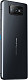 Смартфон Asus ZenFone 8 Flip 8/256GB Dual Sim Galactic Black (90AI0041-M00030)