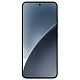 Смартфон Xiaomi 15 5G 12/256Gb NFC SIM+eSIM (no charger) Black EU