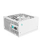 Блок живлення DeepCool PX1000G WH (R-PXA00G-FC0W-EU) 1000W