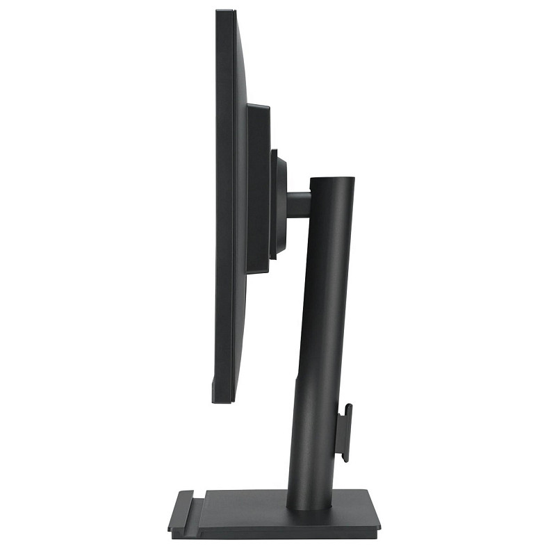 Монитор Asus 27" VA27DQFS D-Sub, HDMI, DP, 2xUSB, MM, IPS, 100Hz, 1ms, sRGB 99%, AdaptiveSync, Pivot