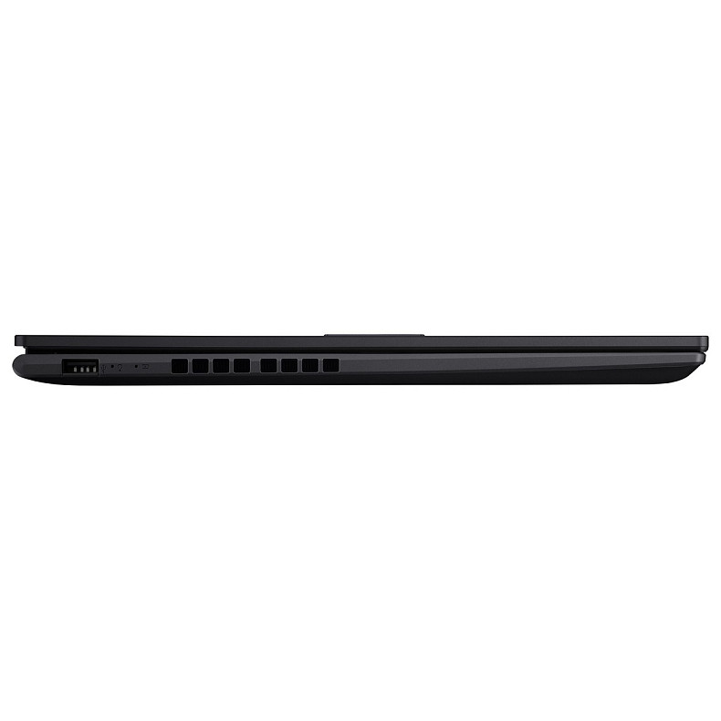 Ноутбук Asus Vivobook 16 OLED M1605NAQ-SH055 (90NB1831-M001Z0) Indie Black