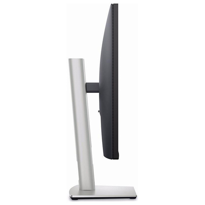 Монитор DELL 27&quot; P2723DE (210-BDEH) IPS Black