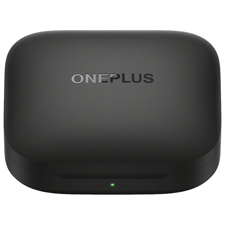 Навушники OnePlus Buds 3 Metallic Gray