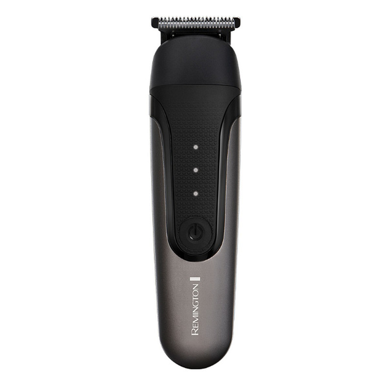 Набір для стрижки REMINGTON PG760 E51