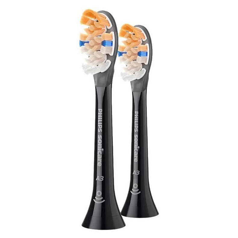 Насадка для зубной щетки Philips HX9092/88