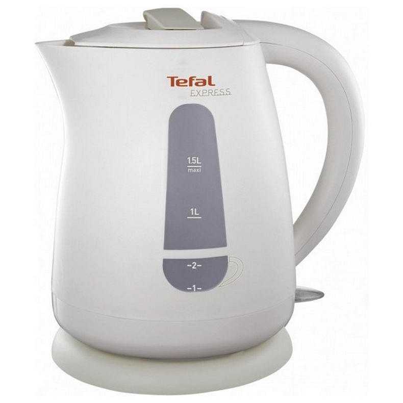 Електрочайник Tefal Express KO299130