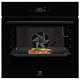 Духовой шкаф электрический Electrolux LOD8C39Z