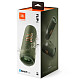 Акустика JBL Flip 6 Green (JBLFLIP6GREN)