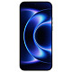 Смартфон Xiaomi 17 Ultra 16/512GB Black