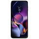 Смартфон Motorola Moto G54 12/256GB Dual Sim Midnight Blue (PB0W0006RS)