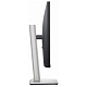 Монитор DELL 27&quot; P2723DE (210-BDEH) IPS Black