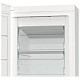 Морозильная камера Gorenje FNP619EAW6L