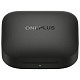 Навушники OnePlus Buds 3 Metallic Gray