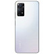 Смартфон Redmi Note 11 Pro 5G 8/128GB Dual Sim Polar White EU