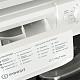 Пральна машина Indesit OMTWSE 61293 WK UA