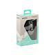 Мышь A4Tech Fstyler FG50S Plus Black