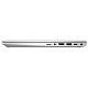 Ноутбук HP ProBook x360 435 G10 (71C25AV_V1) Silver