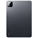 Планшет Xiaomi Mi Pad 8 8/128GB Wi-Fi (with charger) Gray EU