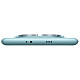 Смартфон Xiaomi Poco M8 5G 8/256Gb NFC (with charger) Green EU