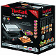 Гриль Tefal GC716D12 OptiGrill+ Waffles