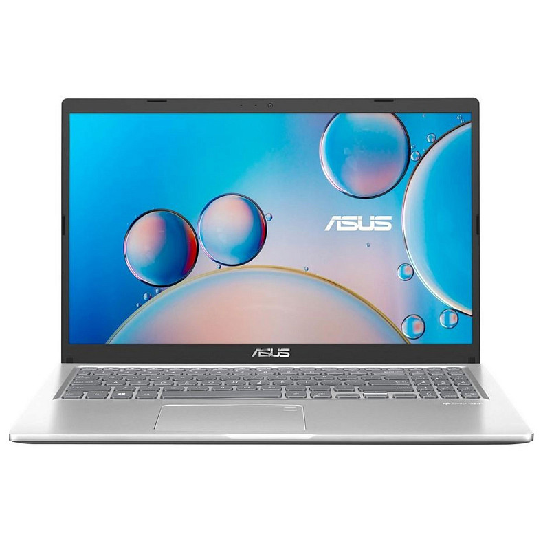 Ноутбук EU Asus X515EA-BQ3085 Transparent Silver