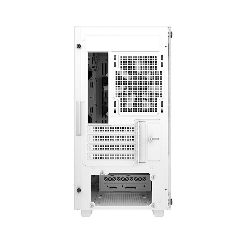 Корпус DeepCool CC360 WH ARGB (R-CC360-WHAPM3-G-1)