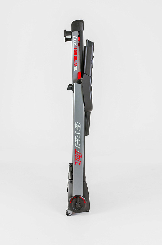 Беговая дорожка Everfit TFK 495 Slim (TFK-495-SLIM)
