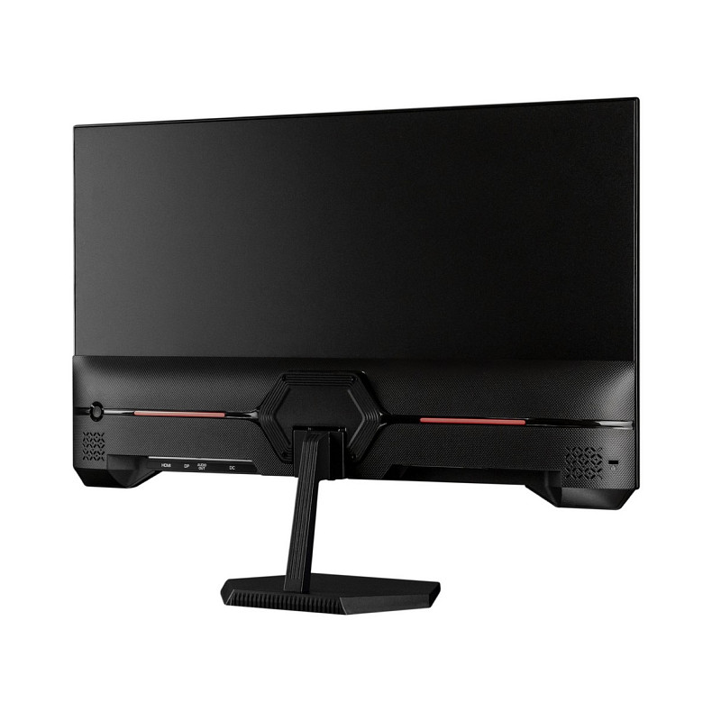 Монитор Prologix Gaming 27" GM2724HD IPS Black 180Hz