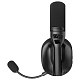 Ігрова гарнітура HATOR HYPERPUNK 3X Hi-Res (ESH14) wireless black