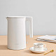 Електрочайник Xiaomi Electric Kettle 2 EU