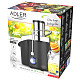 Соковитискач Adler AD 4127 black