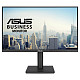 Монитор Asus 27" VA27DQFS D-Sub, HDMI, DP, 2xUSB, MM, IPS, 100Hz, 1ms, sRGB 99%, AdaptiveSync, Pivot